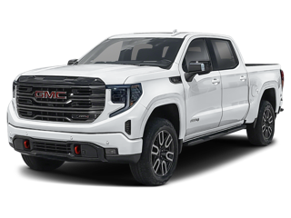 GMC Sierra 1500 - Hall Motor Company in LAKEVIEW OR