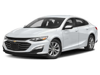 Chevrolet Malibu - Hall Motor Company in LAKEVIEW OR