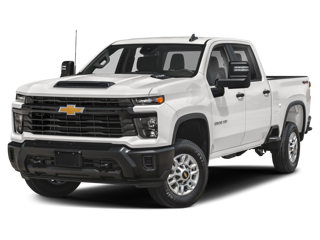 Chevrolet Silverado HD - Hall Motor Company in LAKEVIEW OR