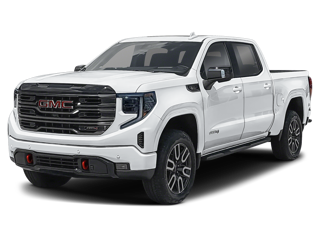 GMC Sierra 1500 - Hall Motor Company in LAKEVIEW OR