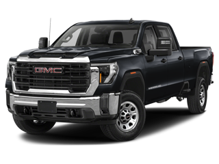 GMC Sierra HD - Hall Motor Company in LAKEVIEW OR