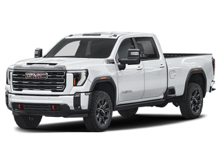 GMC Sierra HD - Hall Motor Company in LAKEVIEW OR
