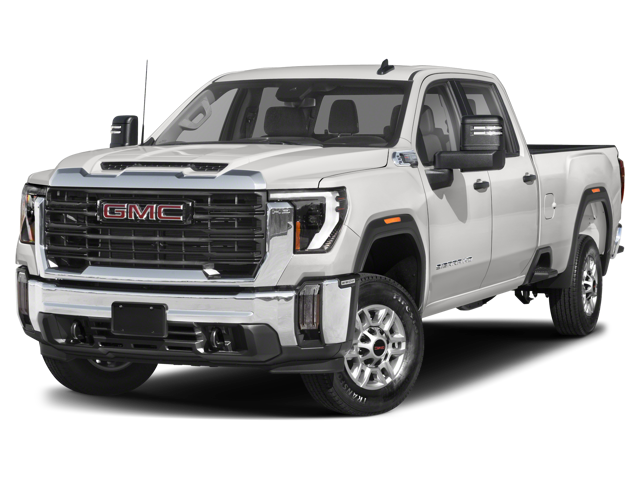GMC Sierra HD - Hall Motor Company in LAKEVIEW OR