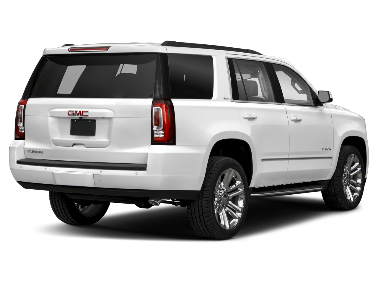 1GKS2BKC8JR262792