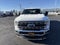 2024 Ford Super Duty F-250 SRW Super Duty