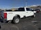 2024 Ford Super Duty F-250 SRW Super Duty