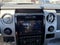2012 Ford F-150 FX4