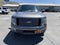 2012 Ford F-150 FX4