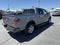 2012 Ford F-150 FX4