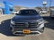 2020 Volkswagen Atlas Cross Sport 2.0T S