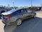 2018 Ford Fusion Hybrid SE
