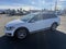 2018 Volkswagen Golf Alltrack SEL