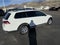 2018 Volkswagen Golf Alltrack SEL