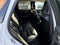 2018 Volvo XC60 Momentum