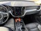 2018 Volvo XC60 Momentum