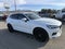 2018 Volvo XC60 Momentum