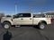 2018 Ford Super Duty F-250 SRW XL