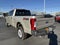 2018 Ford Super Duty F-250 SRW XL