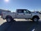 2018 Ford Super Duty F-250 SRW XL