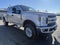 2018 Ford Super Duty F-250 SRW XL