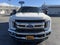 2018 Ford Super Duty F-250 SRW XL