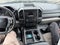 2019 Ford Super Duty F-350 SRW XL