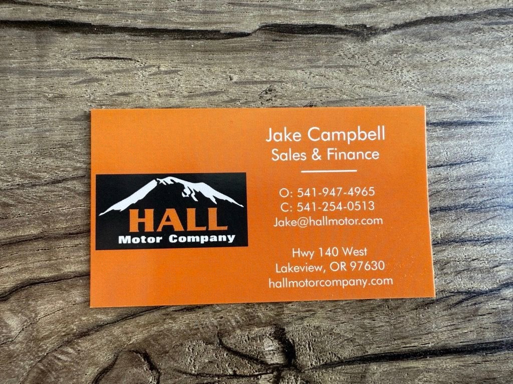 2019 Ford Super Duty F-350 SRW XL