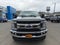 2019 Ford Super Duty F-350 SRW XL