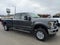 2019 Ford Super Duty F-350 SRW XL