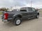2019 Ford Super Duty F-350 SRW XL