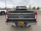 2019 Ford Super Duty F-350 SRW XL