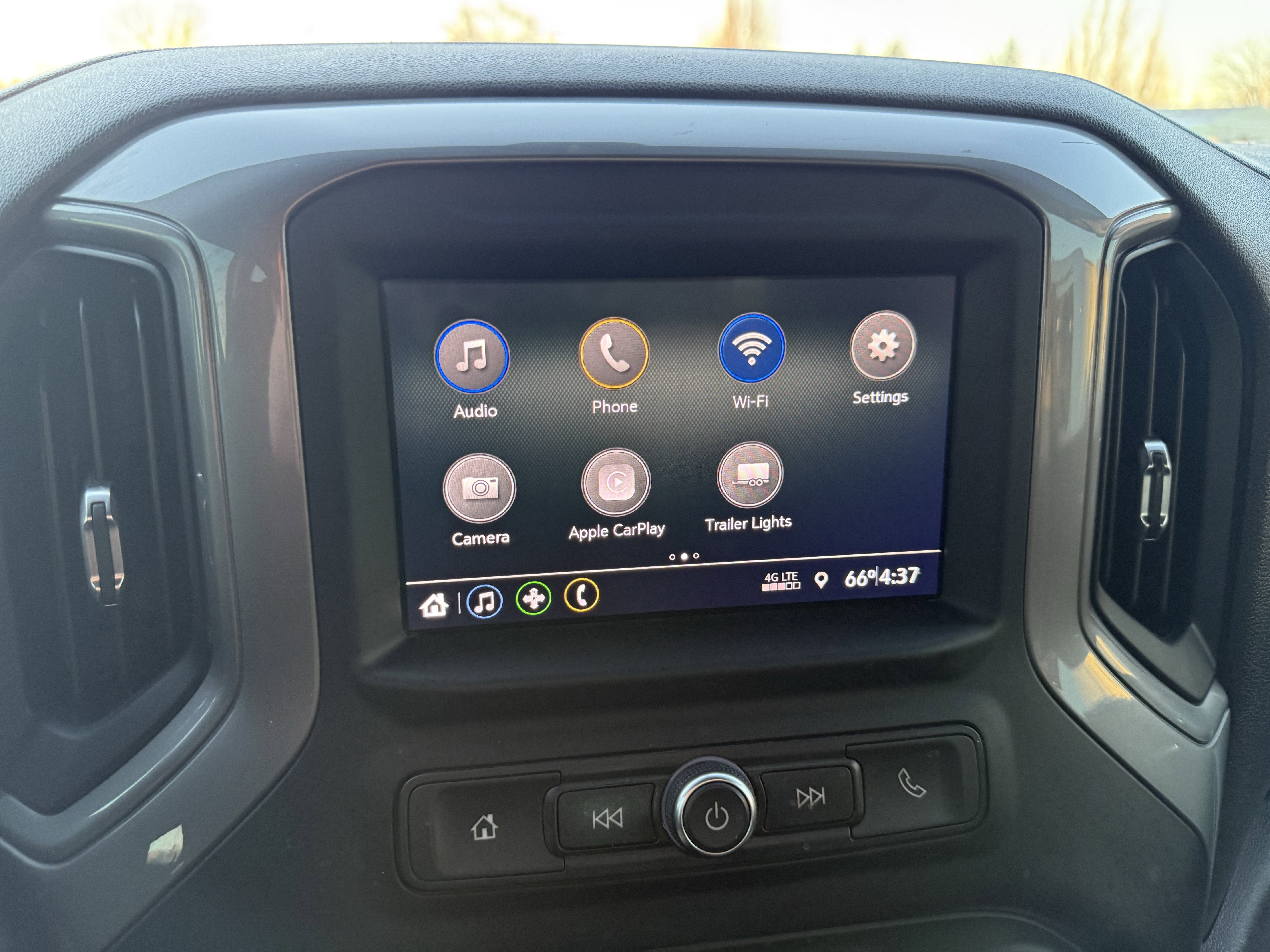 2022 GMC Sierra 3500 HD Pro