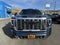 2025 GMC Sierra 3500 HD Denali