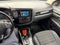 2019 Mitsubishi Outlander ES