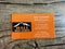 2019 Mitsubishi Outlander ES