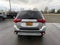 2019 Mitsubishi Outlander ES