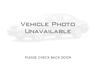 2015 Chevrolet SILVERADO LT