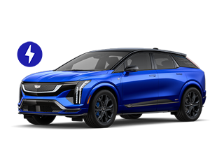 OPTIQ-V - Hall Motor Company in LAKEVIEW OR