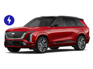 VISTIQ - Hall Motor Company in LAKEVIEW OR