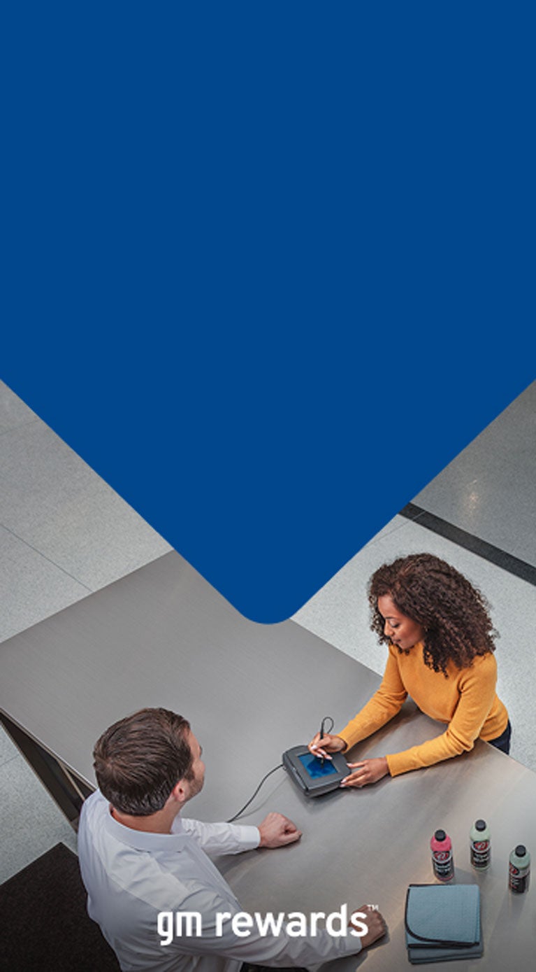 Hall Motor Company in LAKEVIEW OR