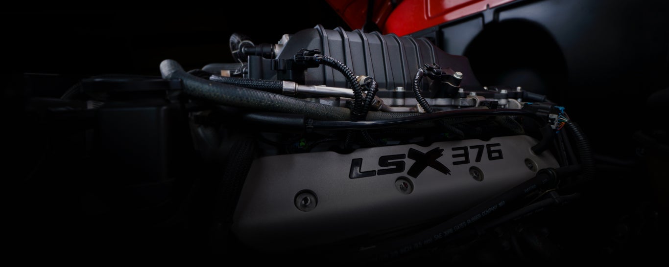 Hall Motor Company in LAKEVIEW OR