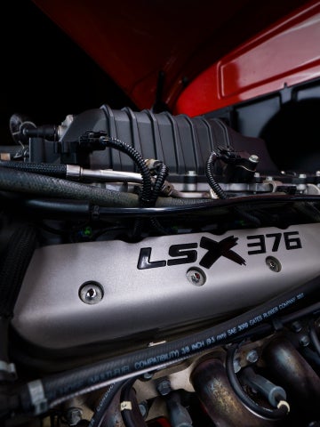 Hall Motor Company in LAKEVIEW OR