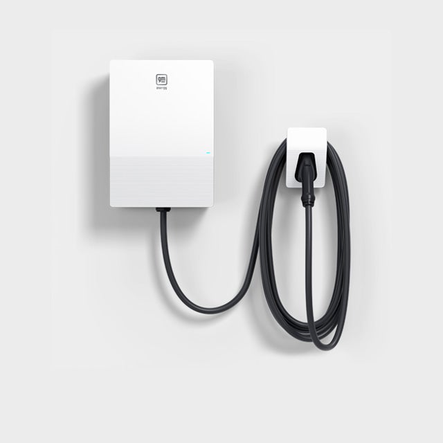 Hall Motor Company in LAKEVIEW OR