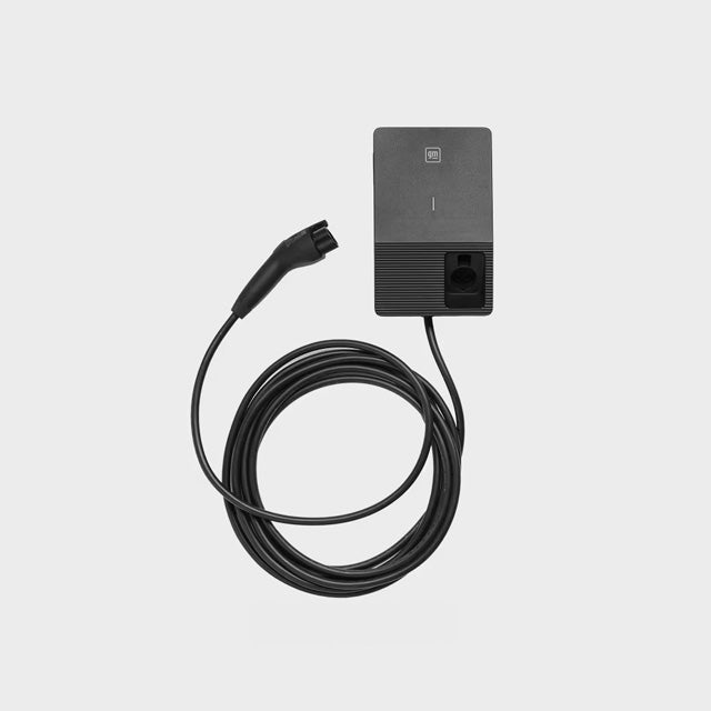 Hall Motor Company in LAKEVIEW OR