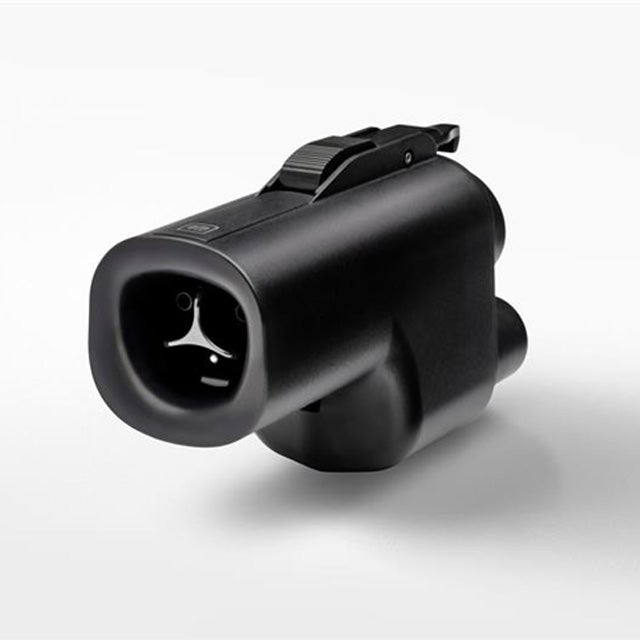 Hall Motor Company in LAKEVIEW OR