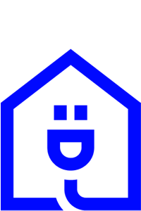 Hall Motor Company in LAKEVIEW OR