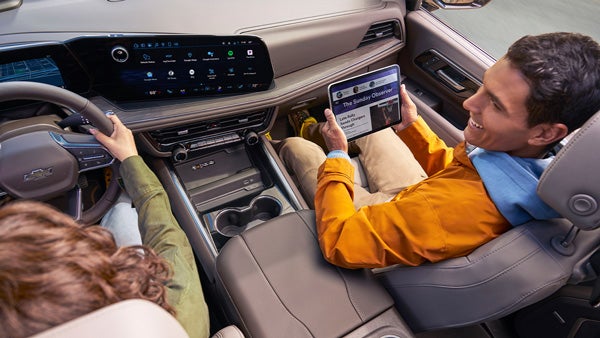 Hall Motor Company in LAKEVIEW OR