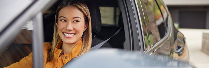 Hall Motor Company in LAKEVIEW OR