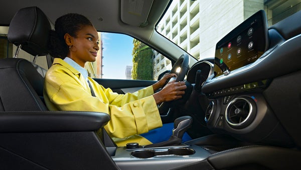 Hall Motor Company in LAKEVIEW OR