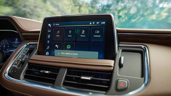 Hall Motor Company in LAKEVIEW OR